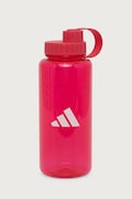 adidas Performance bidon 1L różowy KS9676