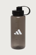 adidas Performance bidon 1L czarny KS9672