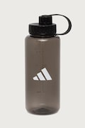 adidas Performance bidon 1L czarny KS9672