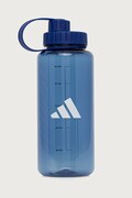 adidas Performance boca 1L plava KS9675