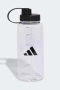 adidas Performance μπουκάλι 1L μαύρο KS9673