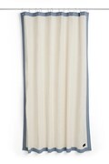 HAY zasłona prysznicowa bawełniana 180 x 200 cm AG061-D018