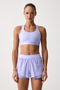 Nike sportmelltartó Swift lila HM5220.580