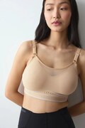 Triumph sutien sport bej 10226411