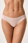 Calvin Klein Underwear κιλότα Γυναικεία μπεζ LV00QF8810