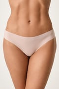 Calvin Klein Underwear κιλότα Γυναικεία μπεζ LV00QF8810