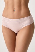 Chantelle figi damskie Osmose różowe C917C5