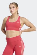 adidas Performance sutien sport Originals Sport roz KU4357