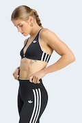 adidas Performance biustonosz sportowy Originals Sport czarny KT6953