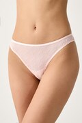 Guess brazyliany damskie LOREN różowe O6BE19 K5020