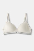 Emporio Armani Underwear podprsenka béžová EW000442.AF25589