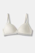 Emporio Armani Underwear Σουτιέν μπεζ EW000442.AF25589