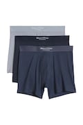 Marc O'Polo bokserki męskie z modalem 3-pack multicolor 10229237