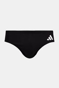 adidas Performance kąpielówki męskie Three Stripes czarne KH3872