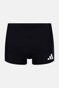 adidas Performance kąpielówki męskie czarne KH3879