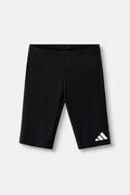 adidas Performance szorty kąpielowe męskie Essentials czarne KG1799