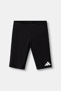 adidas Performance szorty kąpielowe męskie Essentials czarne KG1799