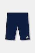 adidas Performance spodenki do pływania męskie Essentials granatowe KG1798