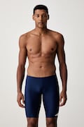 adidas Performance plavecké šortky pánské Essentials námořnické modré KG1798