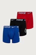 Nike bokserki męskie niebieskie NQ00KE1277