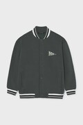 Mayoral bluza rozpinana dziecięca zielona 7416
