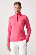 Colmar bluza damska różowa 93000034.5WU