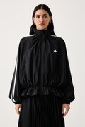 adidas Originals Advanced Archive mikina na zips dámska čierna LG4075