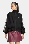 adidas Originals bluza rozpinana damska Advanced Archive czarna LG4075