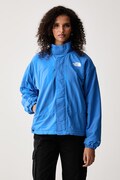 The North Face obojstranná bunda detská Yumiori modrá NF0A8E87RC11