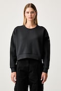 Columbia bluza damska Amazesweats czarna 2174361