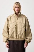 adidas Originals Cutline bluza damska zielona KR9601