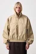 adidas Originals Cutline bluza damska zielona KR9601