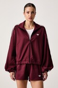 adidas Originals jopica ženska Lace Injection bordo LG4276