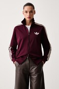 adidas Originals jopica ženska Firebird bordo LC6500