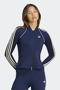 adidas Performance dukserica za trening za žene Originals Sport mornarsko plava KU3687