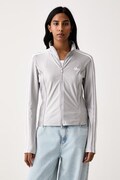 adidas Originals bluza damska szara KS4164