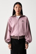 adidas bluza damska Stadium różowa KV0601