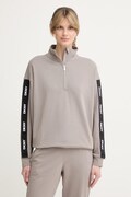 DKNY bluza damska beżowa DP6T1656