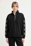 DKNY bluza damska czarna DP6T1656