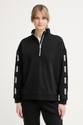 DKNY bluza damska czarna DP6T1656