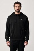 Nike bluza treningowa damska Flex UV Dri-FIT czarna IF2985.010