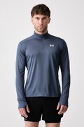 Under Armour bluza sportowa męska Tech Utility niebieska 6013800