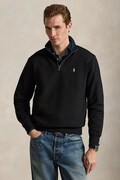 Polo Ralph Lauren bluza męska bawełniana czarna 710B28291