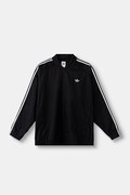 adidas Originals jopica moška SST Adicolor Classic Cotton Twill črna KR1371