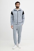 BOSS Green komplet trenirka za muškarce SW_Tracksuit Set plavi 50569918