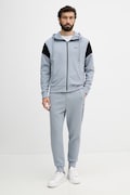 BOSS Green komplet trenirka za muškarce SW_Tracksuit Set plavi 50569918