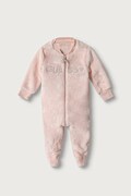 Guess dupačky dojčenské ružové S6BG06 W4052