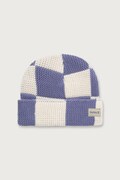 Hurley czapka damska niebieska HICW0034