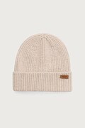 Barbour komplet damski beżowy LGS0108