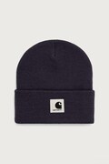 Carhartt WIP Ashley Beanie czapka beanie damska fioletowa I035898